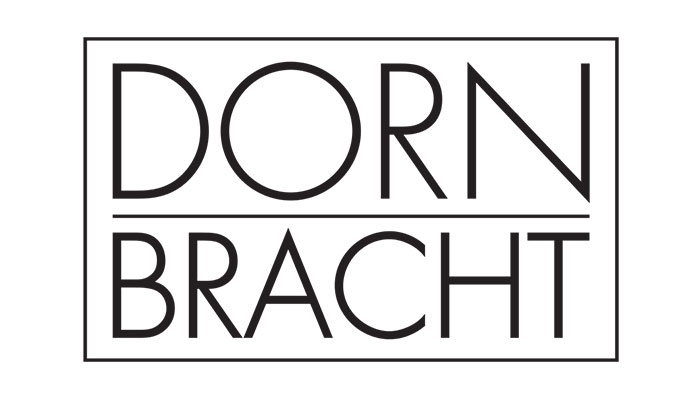 Logo Dornbracht