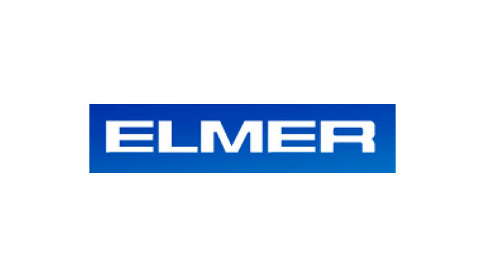 Logo Elmer