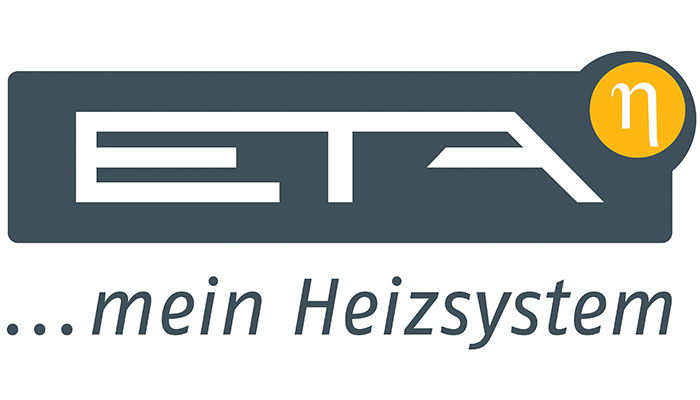 Logo ETA